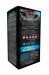 ALPHA SPIRIT Soft Food Wild fish - halbnasses hundefutter - 9kg - Fotogalerie 3