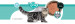 3COTY Chicken with duck Kidney care - nassfutter für Katzen - 24x80g - Fotogalerie 17