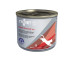 TROVET Renal RID mit Wild - Nassfutter für Katzen - 6x200 g - Fotogalerie 2