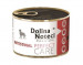 DOLINA NOTECI Premium Perfect Care Intestinal - Nassfutter für Hunde mit Magenproblemen - 185g - Fotogalerie 1