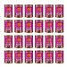 CHAMPER Coat & Skin Monoprotein Pute – Nassfutter für Hunde – 24×400 g - Fotogalerie 1