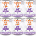 CALIBRA Dog Life Adult Monoprotein Lamm - Nassfutter für Hunde - 6x400g - Fotogalerie 1