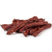 BULT Beef sausages - leckerli für hunde - 40 - Fotogalerie 3