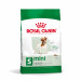 ROYAL CANIN Adult Mini S - trockenfutter für Hunde - 4kg - Fotogalerie 9