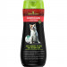 FURminator Sensitive Skin Ultra Premium - Haarspülung für Hunde - 473ml - Fotogalerie 1