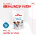 ROYAL CANIN Training Treats - leckerli für hunde - 110g - Fotogalerie 14