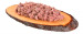 CARNILOVE Cat Truthahn & Rentier Weißes Muskelfleisch – Nassfutter für Katzen – 100 g - Fotogalerie 2