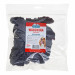 PETITTO Rindersteaks - Hundeleckerli - 500 g - Fotogalerie 2
