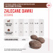 ROYAL CANIN Dog Gastrointestinal Treats - leckerli für hunde - 230g - Fotogalerie 10