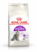 ROYAL CANIN Sensible - Trockenfutter für Katzen - 2 kg - Fotogalerie 1