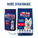 Butcher's Pet Care Natural&Healthy 10 kg Adult Rind - Fotogalerie 4