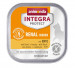 ANIMONDA Integra Protect Renal Duck - nassfutter für Katzen - 100g - Fotogalerie 1