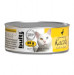 BULTI Rich in duck - nassfutter für Katzen - 6x85g - Fotogalerie 4