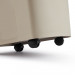 ROTHO Archie Beige - Lebensmittelbehälter - 38l - Fotogalerie 3