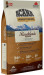 ACANA Highest Protein Ranchlands - Trockenfutter für Hunde - 6 kg - Fotogalerie 1