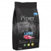 DOLINA NOTECI Piper Animals with lamb - Trockenfutter für Hunde - 12 kg - Fotogalerie 1