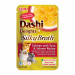 INABA CAT Dashi Delights Silky Broth Huhn mit Thunfisch & Lachs - Katzensnack - 40g - Fotogalerie 1