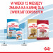 Royal Canin Medium Puppy 15 kg Welpe Gemüse - Fotogalerie 2