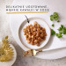 Purina 7613032947972 Katzen-Dosenfutter 85 g - Fotogalerie 8