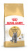 Royal Canin British Shorthair Adult Katzen-Trockenfutter 4 kg - Fotogalerie 9