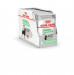 ROYAL CANIN CCN DIGESTIVE CARE LOAF - Nassfutter für ausgewachsene Hunde - 12x85g - Fotogalerie 8