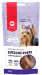 MACED Dried fish with chicken - Hundeleckerli - 60g - Fotogalerie 1