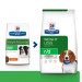 HILL'S PRESCRIPTION DIET Canine r/d Hundetrockenfutter Huhn 1,5 kg - Fotogalerie 4