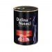 Dolina Noteci Premium reich an Kalbfleisch - Nassfutter für Katzen - 400g - Fotogalerie 1
