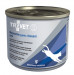 TROVET Hypoallergenic RRD with rabbit - Nassfutter für Katzen - 200g - Fotogalerie 1