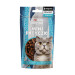 PAN MIĘSKO Mini Tuna Sticks - Katze behandeln - 50g - Fotogalerie 1