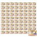 PURINA Gourmet Gold Mousse with salmon - nassfutter für Katzen - 72x85g - Fotogalerie 1
