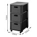 ROTHO Country - regal - 71,2 x 32,5 x 37,5 cm - Fotogalerie 7
