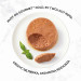 Purina 7613033776533 Katzen-Dosenfutter 85 g - Fotogalerie 9