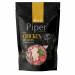 PIPER ANIMALS with chicken hearts and spinach - Nassfutter für Hunde - 500g - Fotogalerie 1
