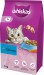 WHISKAS Cat Adult mit Thunfisch - Katzentrockenfutter - 7 kg - Fotogalerie 1