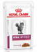 ROYAL CANIN Vet Renal Feline with Beef Nasses Katzenfutter Stückchen in Sauce Huhn, Schweinefleisch, Rindfleisch 12x85 g - Fotogalerie 1