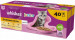 WHISKAS Junior Poultry in jelly - nassfutter für Katzen - 40 x 85g - Fotogalerie 1