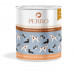 PERRO Pork with celery - nassfutter für Hunde - 850g - Fotogalerie 1