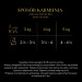 SHEBA Sauce Collection Sammlung von Fischaromen – Nassfutter für Katzen – 40 x 85 g - Fotogalerie 9