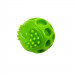 HILTON Squeak Ball 6,3 cm - Hundespielzeug - 1 Stück - Fotogalerie 3