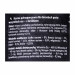 Dolina Noteci RAFI Kaninchen, Blaubeere, Cranberry - Nasses Hundefutter 400 g - Fotogalerie 2