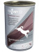 TROVET Hypoallergenic IPD with insect - Nassfutter für Hunde - 400 g - Fotogalerie 1