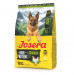 JOSERA High Protein Chicken - trockenfutter für Hunde - 3kg - Fotogalerie 1