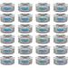 FARMINA Vet Life Natural Diet Cat Hepatic - Nassfutter für Katzen - 24x85 g - Fotogalerie 1
