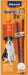 VITAKRAFT Beef Stick with turkey - hundeleckerli - 2x12 g - Fotogalerie 1