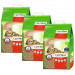 CAT'S BEST Original – Holz-Katzenstreu – 3x5l - Fotogalerie 1