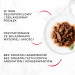 GOURMET Mon Petit Meat Mix - Katzen Nassfutter - 6 x 50 g - Fotogalerie 8