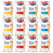 Butcher's Pet Care Delicious Dinners 400g - Fotogalerie 1