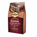 CARNILOVE Cat Large Breed Duck and turkey - trockenfutter für Katzen - 2kg - Fotogalerie 1