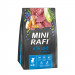 RAFI Mini with lamb - trockenfutter für Hunde - 3kg - Fotogalerie 1